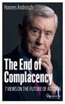 The End of Complacency - Hannes Androsch - 9783850336529