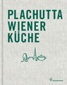 Plachutta Wiener Küche - Ewald Plachutta ; Mario Plachutta - 9783850338622