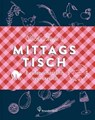 Eschi Fiege's Mittagstisch - Eschi Fiege ; Vanessa Maas - 9783850338653