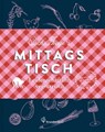 Eschi Fiege's Mittagstisch - Leseprobe - Eschi Fiege ; Vanessa Maas - 9783850338745