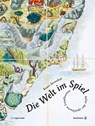 Die Welt im Spiel - Ernst Strouhal - 9783850339292