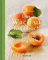Das Wachau Kochbuch - Christine Saahs - 9783850339377