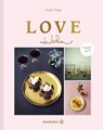 Love kitchen - Eschi Fiege - 9783850339865