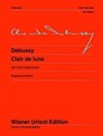 Clair de Lune - Michael Stegemann - 9783850557320