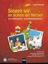 Singen wir im Schein der Kerzen - Lorenz Maierhofer - 9783850615655