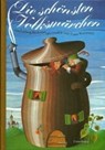 Die schönsten Volksmärchen von Ludwig Bechstein - BRAUMANN,  Franz - 9783850683272