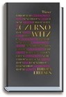 Europa Erlesen. Czernowitz - Peter Rychlo - 9783851294811