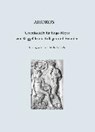 Ahoros - FUCHS,  Michaela - 9783851611977