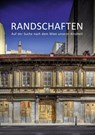 Randschaften - Harald A. Jahn - 9783851612462