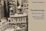 Translozierung. - Barbara Borngässer - 9783851613230
