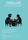From East to West and Back Again. Societies, Economies and Ceramics in the Hellenistic World - Francisco J. García Fernández ; Antonio Sáez Romero ; Violeta Moreno Megías - 9783851613346