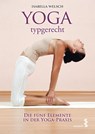 Yoga typgerecht - Isabella Welsch - 9783851759792