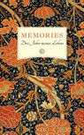 Memories 2 -  - 9783851792959