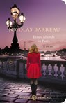 Eines Abends in Paris - Nicolas Barreau - 9783851793925