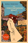 Die verschwundene Braut - Rosa Teruzzi - 9783851795370