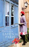 Ein Laden in Paris - Máximo Huerta - 9783851795417