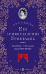 Ein schreckliches Spektakel - Lynn Messina - 9783851795943