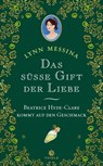 Das süße Gift der Liebe - Lynn Messina - 9783851796018