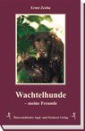 Wachtelhunde meine Freunde - Ernst Zecha - 9783852080321