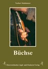 Büchse - Norbert Steinhauser - 9783852080871