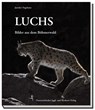 Luchse - Jaroslav Vogeltanz ; Jaroslav Cerveny - 9783852080994