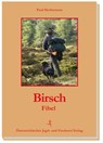 Birschfibel - Paul Herberstein - 9783852081052