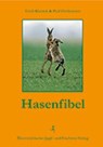 Hasenfibel - Erich Klansek ; Paul Herberstein - 9783852081236