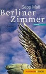 Berliner Zimmer - Sepp Mall - 9783852187464