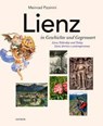 Lienz in Geschichte und Gegenwart - Meinrad Pizzinini - 9783852187860