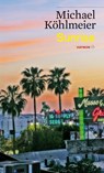Sunrise - Michael Köhlmeier - 9783852188188