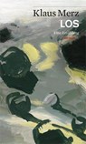 LOS - Klaus Merz - 9783852189222