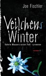 Veilchens Winter - Joe Fischler - 9783852189673