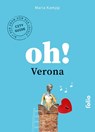 Oh! Verona - Maria Kampp - 9783852569055