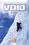 Touching the Void, Class Set. Level 4 (A2/B1) - SIMPSON,  Joe ; Smith, Rodney - 9783852726991