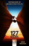 127 Hours, Class Set. Level 4 (A2/B1) - RALSTON,  Aron ; Smith, Rodney - 9783852727035