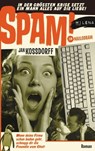 SPAM! - Jan Kossdorff - 9783852862545