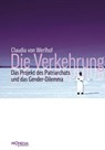 Die Verkehrung - Claudia von Werlhof - 9783853713327