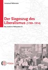 Das moderne Weltsystem I-IV - Immanuel Wallerstein - 9783853713488