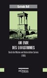 Am Ende des Lavastromes - Gertrude Bell - 9783853713969