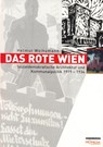 Das Rote Wien - Weihsmann Helmut - 9783853714560