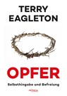 Opfer - Terry Eagleton - 9783853714652