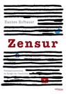 Zensur - Hannes Hofbauer - 9783853714973