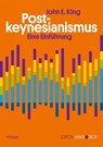 Postkeynesianismus - John E. King - 9783853715062