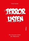 Terrorlisten - Victor Kocher - 9783853718131