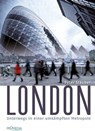 London - Peter Stäuber - 9783853718360