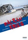 Balkankrieg - Hannes Hofbauer - 9783853718414