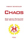 Chaos - Fabian Scheidler - 9783853718568