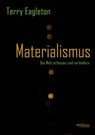 Materialismus - Terry Eagleton - 9783853718599