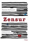 Zensur - Hannes Hofbauer - 9783853718964