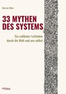 33 Mythen des Systems - Darren Allen - 9783853719114